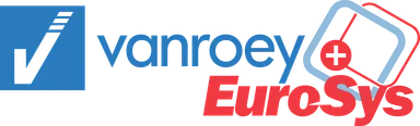 Eurosys