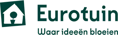 Eurotuin