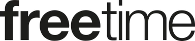 Freetime