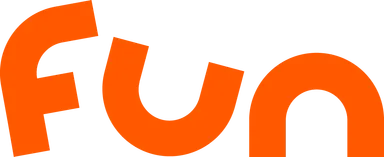 Fun