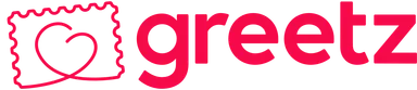 Greetz