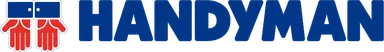 Handyman