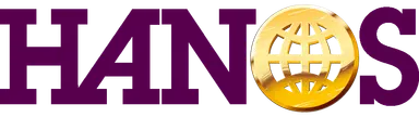 Hanos