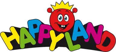 Happyland