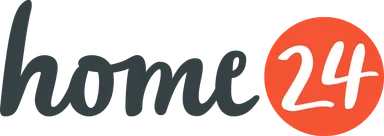 Home24