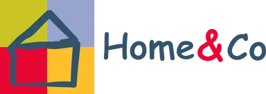 Home & Co