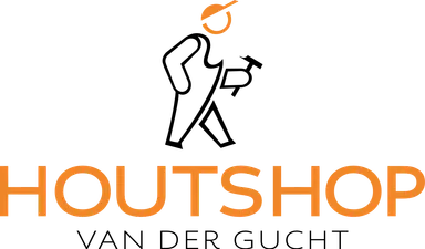 Houtshop