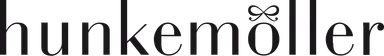 Hunkemöller
