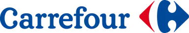Hyper Carrefour