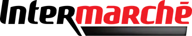 Intermarché