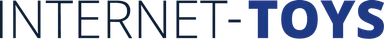 Internet Toys