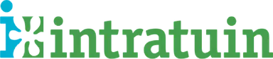 Intratuin