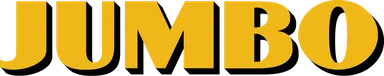 Jumbo