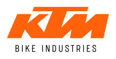 KTM