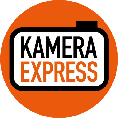 Kamera Express