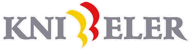 Knibbeler