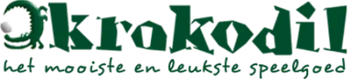 Krokodil