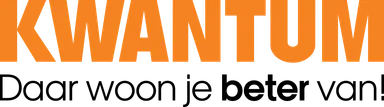 Kwantum
