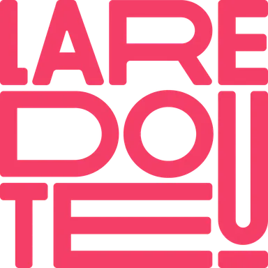 La Redoute
