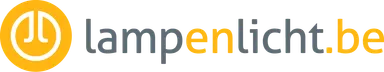 Lampenlicht.be