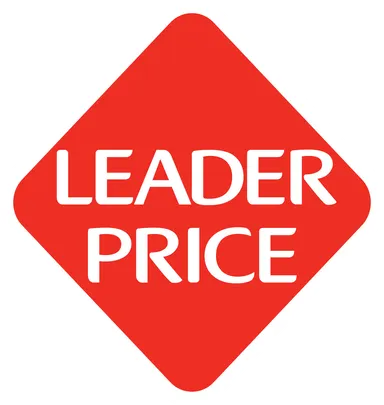 Leader Price
