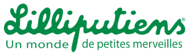 Lilliputiens