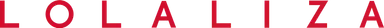 LolaLiza