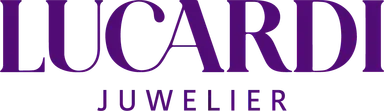 Lucardi