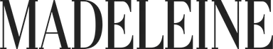 Madeleine
