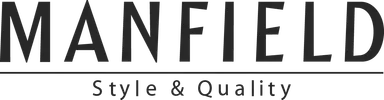 Manfield