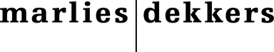 Marlies Dekkers