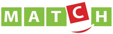 Match