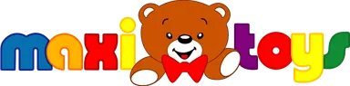 Maxi Toys