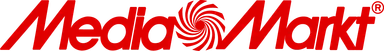 MediaMarkt