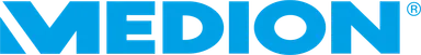Medion