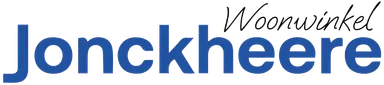 Meubelen Jonckheere