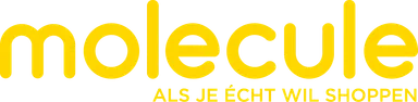Molecule