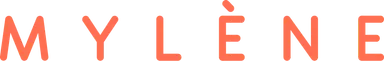 Mylene