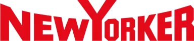 New Yorker