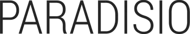 Paradisio