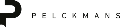 Pelckmans