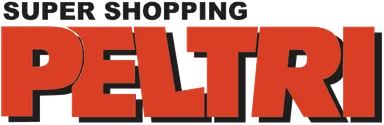 Peltri