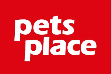 Pets Place