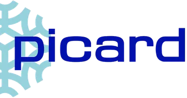 Picard