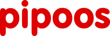 Pipoos