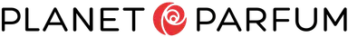 Planet Parfum