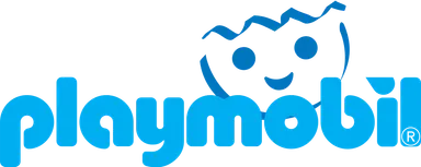 Playmobil