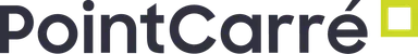 PointCarré