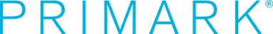 Primark
