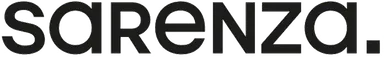 Sarenza